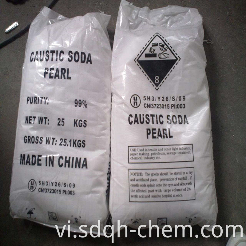 Caustic Soda Pearls.jpg.